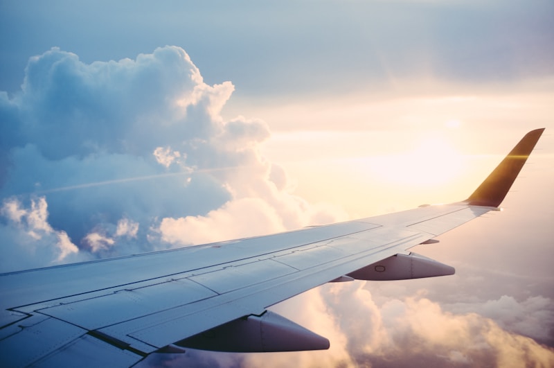 Transfer Aeroport